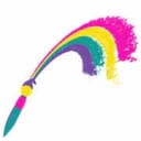 COLOURPLAY CIC