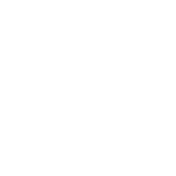 FORGE AND EQUIP CIC