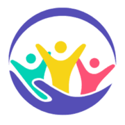 CASTLEMILK WELLBEING HUB CIC