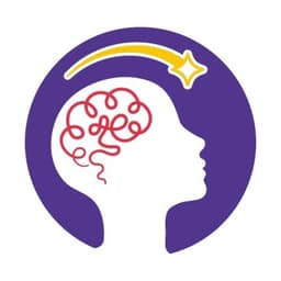 DIFFERABLED C.I.C.
