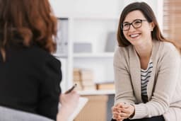 SHORE PSYCHOLOGY CIC