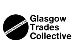 GLASGOW TRADES COLLECTIVE CIC