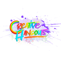 CREATIVE HANGOUTS CIC