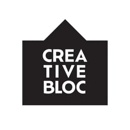 CREATIVE BLOC GLASGOW C.I.C.