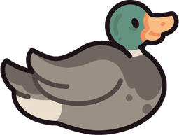 DUCK SAUCE GAMES CIC