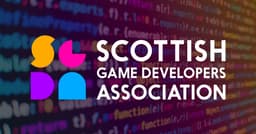 THE SGDA COMMUNITY INTEREST COMPANY