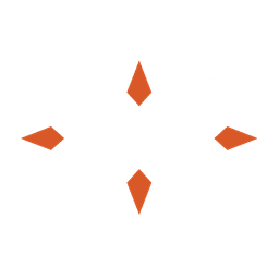 WORK OF IRON CIC