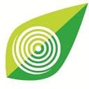 NBN SCOTLAND CIC