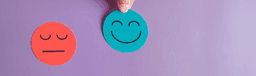 SIREL THIRD SECTOR RESEARCH CIC