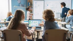 YETECH DIGITAL SKILLS CIC