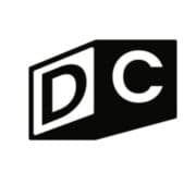 DECOLLABORATORS CIC