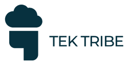 TEK TRIBE C.I.C.