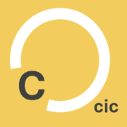 CIRCULAR LIGHTING CIC