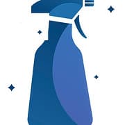 TIDYSCOT CIC
