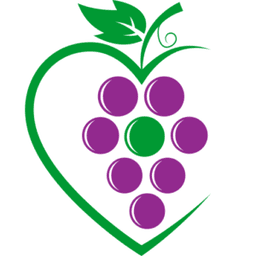 TRUEVINE INSPIRATION CIC