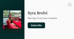 SYRA CIC