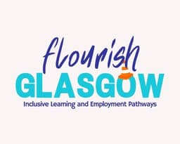 FLOURISH GLASGOW CIC