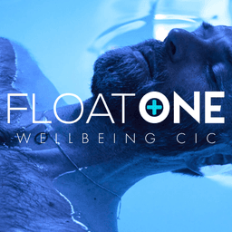 FLOAT ONE WELLBEING CIC