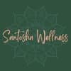 SANTOSHA WELLNESS CIC
